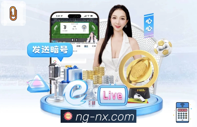 热门玩法动态观察