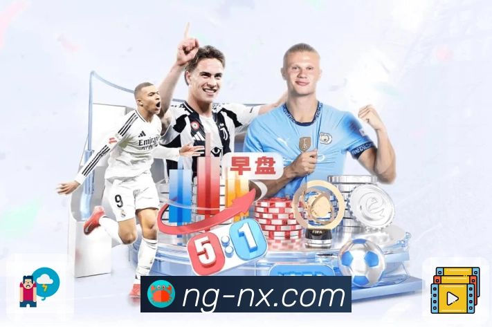 荣耀是品牌最好的名片