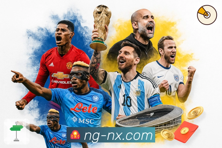 荣耀是品牌最好的名片