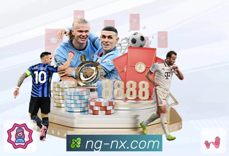 荣耀是品牌最好的名片